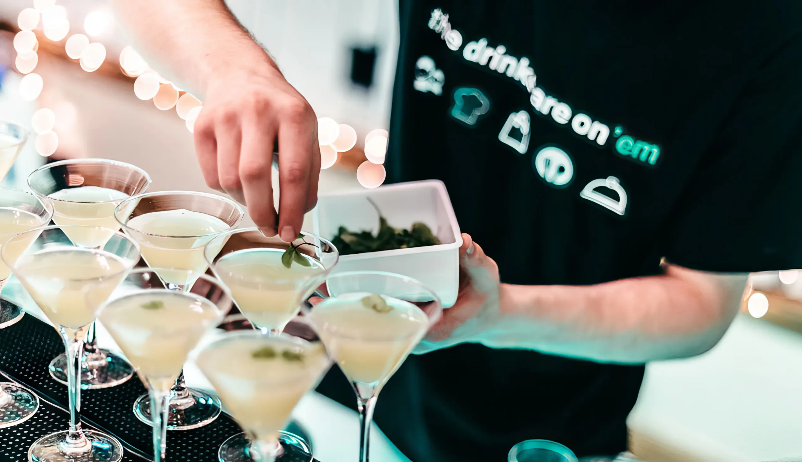 kesiak-cis-ellismack-01