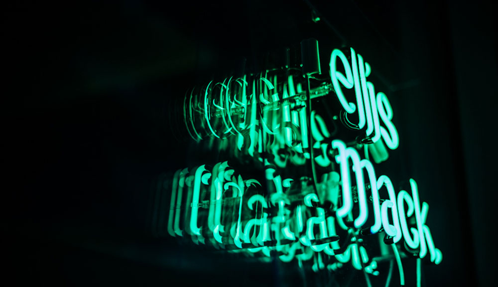 kesiak-cis-ellismack-May16-0009