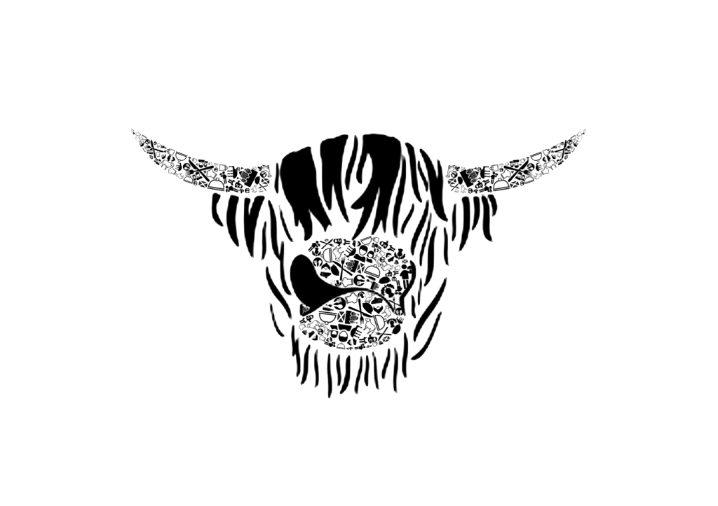 highland-cow-1024×723